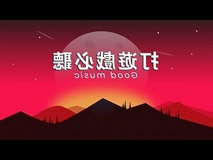 推薦 素材